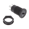 Selector Switches - 0033.4502-ND - DigiKey