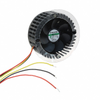 LED Thermal Products - 259-1535-ND - DigiKey