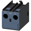 Accessories - 3473-3RH29111AA10-ND - DigiKey