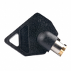 Accessories - AT4146-025-ND - DigiKey
