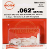 Connector Kits - 23-0766500064-ND - DigiKey