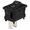 Rocker Switches - CKN1821-ND - DigiKey