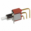 Pushbutton Switches - CKN1630-ND - DigiKey