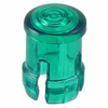 Lenses - SMB_200_GTP-ND - DigiKey