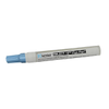 Flux, Flux Remover -- 117-83-1001-8010-ND - Image