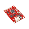 Sensor Evaluation Boards - 1568-10736-ND - DigiKey