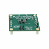 Evaluation and Demonstration Boards and Kits - DC1473A-B-ND - DigiKey