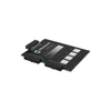 Expansion Boards, Daughter Cards - 150-AC47H23A-ND - DigiKey