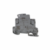 Circuit Protection - Transient Voltage Suppressors (TVS) - Surge Protection Devices (SPDs) - 2906837 - Acme Chip Technology Co., Limited