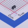 Diodes >> Schottky Barrier Diodes (SBD) -- BAT54CW,115 - Image