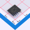 Power Supply Chip >> AC-DC Controllers & Regulators - TNY285KG-TL - LCSC Electronics Technology (HK) Limited