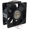 DC Brushless Fans (BLDC) - 603-1091-ND - DigiKey