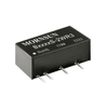 Power Supplies - Board Mount - DC DC Converters - B0507S-2WR3 - Acme Chip Technology Co., Limited