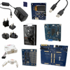 Development Boards, Kits, Programmers - Evaluation Boards - Embedded MCU, DSP Evaluation Boards - SIM3U1XX-B-EDK - Acme Chip Technology Co., Limited