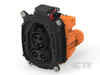 Automotive Connector Caps & Covers - 1-2443718-4 - TE Connectivity