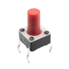 Tactile Switches - 141-TL1105BF250Q-KR-ND - DigiKey