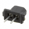 Headers, Receptacles, Female Sockets - 952-2235-ND - DigiKey