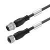 Cable Assemblies - Circular Cable Assemblies - 9457230120 - Shenzhen Shengyu Electronics Technology Limited
