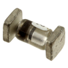 Discrete Semiconductor Products - Diodes - Zener - JANTX1N6337US - Shenzhen Shengyu Electronics Technology Limited