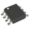 Integrated Circuits (ICs) - Memory - Memory - 24LC02BT-E/SN - Shenzhen Shengyu Electronics Technology Limited