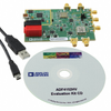 Evaluation and Demonstration Boards and Kits - EVAL-ADF4152HVEB1Z-ND - DigiKey