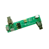 Evaluation and Demonstration Boards and Kits - 296-49361-ND - DigiKey