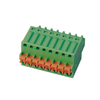 DINK PCB Mount - ESC250V-08P - Galco Industrial Electronics