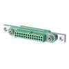 Rectangular Connector Housings - 952-G125-2242696F5-ND - DigiKey