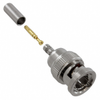 Coaxial Connector (RF) Assemblies - ACX2296-ND - DigiKey