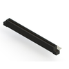 Edgeboard Connectors - 151-892-047-559-108-ND - DigiKey