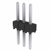 Headers, Male Pins - SAM15944-ND - DigiKey