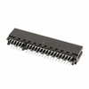 Edgeboard Connectors - 5650090-2-ND - DigiKey