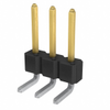 Headers, Male Pins - 77315-124-03-ND - DigiKey