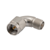 Coaxial Connector (RF) Adapters - 5328-FMAD1192-ND - DigiKey