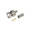 Coaxial Connector (RF) Assemblies - 5073-BAC836A-58-ND - DigiKey