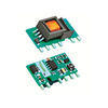 AC DC Converters - 3182-3ACFEW_03S3-ND - DigiKey