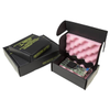Anti-Static, ESD Device Containers -- 38841-ND - Image