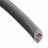 Multiple Conductor Cables - BEL1886-100-ND - DigiKey