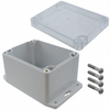 Boxes - 377-1891-ND - DigiKey