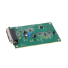 Evaluation and Demonstration Boards and Kits - 505-MAX1968EVKIT-ND - DigiKey