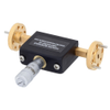 RF Misc ICs and Modules - 5328-SMW12AT001-30-ND - DigiKey