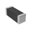 Ferrite Beads and Chips -- 553-2405-1-ND - Image