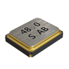 Crystals - 3994-XTL581150-M118-181TR-ND - DigiKey