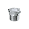Accessories - 1411110-ND - DigiKey