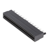 Edgeboard Connectors - 10075664-007LF-ND - DigiKey