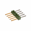 Headers, Male Pins - A129083-ND - DigiKey