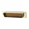 D-Sub Connector Assemblies - IM24308/24-11F-ND - DigiKey