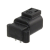 Headers, Male Pins - 1734-1033-ND - DigiKey