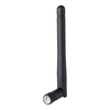 RF Antennas - 5448-IWX-241BRSXB-ND - DigiKey
