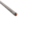 Multiple Conductor Cables - M13407SL005-ND - DigiKey